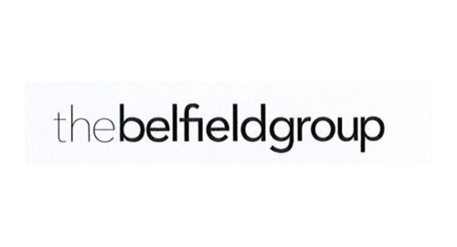 Belfield Furnishings Group Ltd