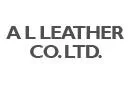 A L Leather Co. Ltd.