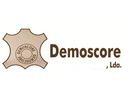 Demoscore Lda