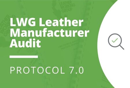 Protocol 7.0 Webinar: Sign up now