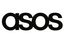 ASOS.COM LTD