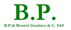B.P. di Benetti Gianluca & C. S.a.S.