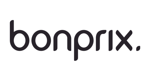 Bonprix