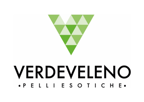 Verdeveleno, S.L.