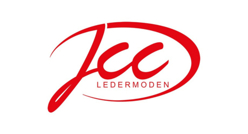 JCC Ledermoden Vertriebs GmbH (La Bella, Maze, Black-i)