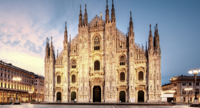 LWG Member Conference 2022: Speaker Announcement #1 