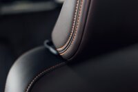 Leather Working Group welcomes Volkswagen Group as new member in pledge for sustainable leather production 