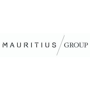 Mauritius GmbH (inc Gipsy)