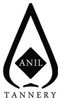 Ahmet Kanay Deri San. ve Tic. Ltd. Sti. (Anil Tannery)