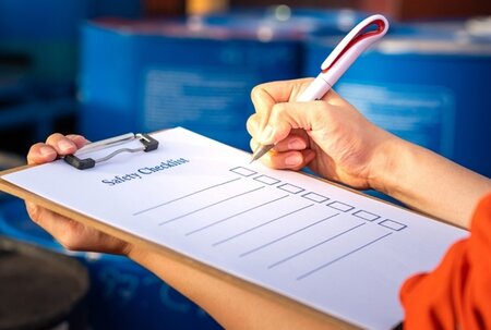 Update | Social auditing in leather manufacturing facilities