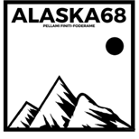 Alaska68 S.R.L.