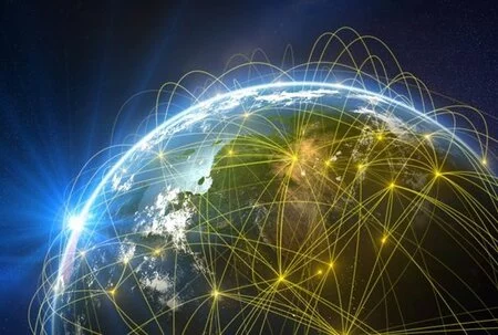 Leather Working Group publishes new Supply Chain Mapping resource