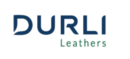 Durli Leathers MX (Cartigliano de Mexico S.A. De C.V.)