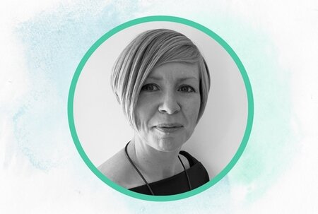 Vanessa Brain joins LWG as Traceability Manager
