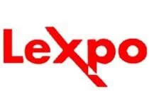 Lexpo Overseas