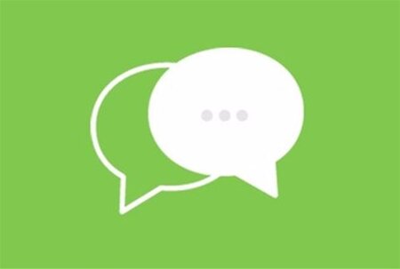 Have you visited the Discussion Forum yet?