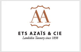 Sté Azais & Cie