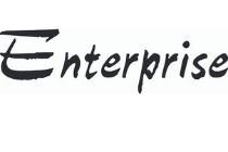 Conceria Enterprise srl