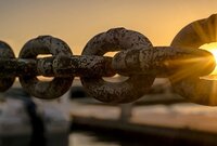 Moving towards a more secure leather supply chain 