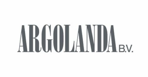 Argolanda B.V