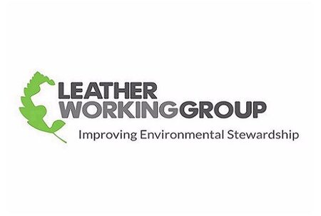 Hydrogen Sulphide in the Tannery - New Policy Document Available