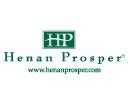 Henan Prosper & Colomer Moda Ltd