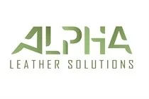 Alpha Ind. e Com. de Couros, Ltda.