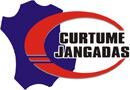 Curtume Jangadas S/A