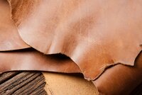 Leather Working Group reaches 1,000 LWG-certified leather manufacturers 