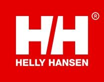 Helly Hansen AS