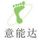 Dongguan Yinengda New Material Technology Co Ltd