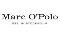 Marc O’Polo International GmbH