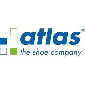 ATLAS-Schuhfabrik GmbH & Co KG