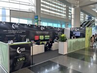 Leather Working Group’s 2027 Stakeholder Meeting at Asia Pacific Leather Fair