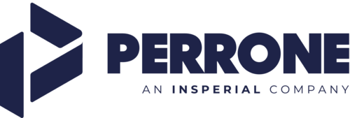 Perrone Leather, LLC