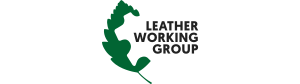 Leather Working Group